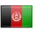 Афганiстан