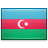 Azerbaijan