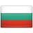 Болгарiя
