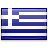 Грецiя