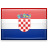 Хорватiя