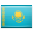 Kazakhstan