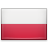 Poland