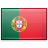 Португалiя