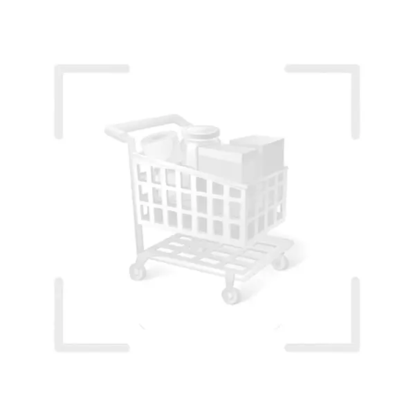 Дизельной топливной аппаратуры ремонт